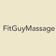 fitguymassage