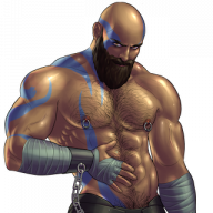 PinkDaddy