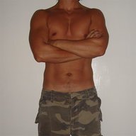 Mike Calster