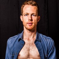 JonahSlakes