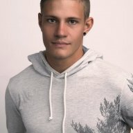 Alex Maverick