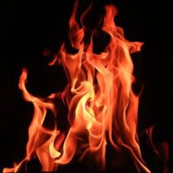 keroscenefire