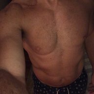 Olderbutfit
