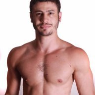 menyc