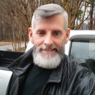Michael_Paul
