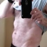Scott Dixon