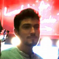 Myriadz