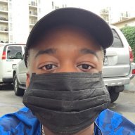 NYCethan