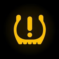 CheckCar