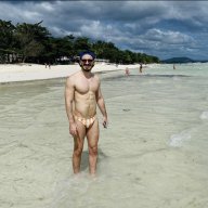 jayflorida