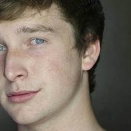 JackCasey