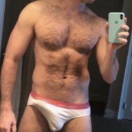 Muscleking