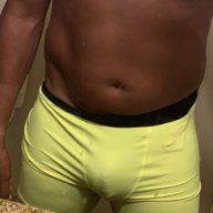 touchthisskin