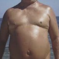 Jvaldez1976