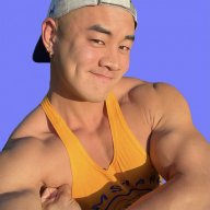 asianmusclebttm