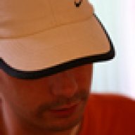 Thomas_Belgium