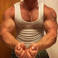 Giovanni Flex