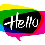 Hello