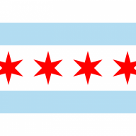 InChiTown