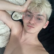 Alisterxxx