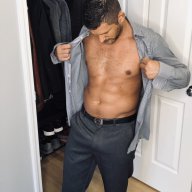 DamianQuantas