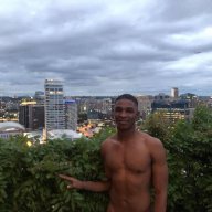 Anthony_Driller