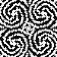Damascene
