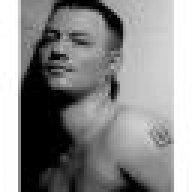jasoncarter_dfw