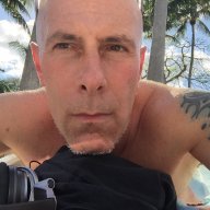 roughscort