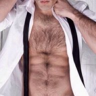 LIguy