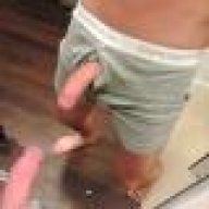 Jay_O