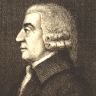 AdamSmith