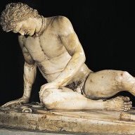 Epigonos