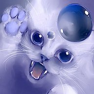 BlueFlame