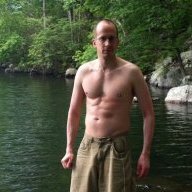 Kevin Slater