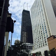 rvwnsd