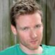 Mike_Austin