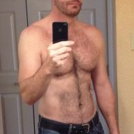 davidsp