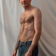 Mark Alexander