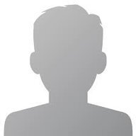 rml