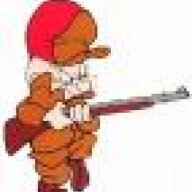 MsGuy