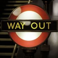 wayout