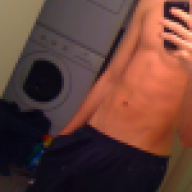 socalboy2283