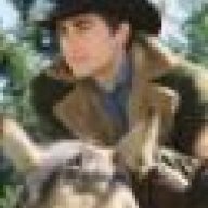 JackTwist