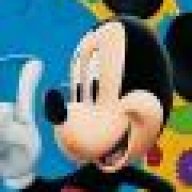 mickeym