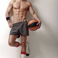 BasketBaller