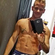 tony_bishop