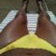 Poolboy21409