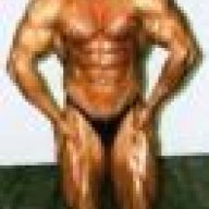 str8bodybuilderLA