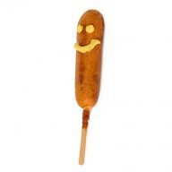 corndog